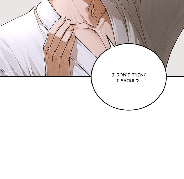 Desire Village - Chapter 14 Page 180