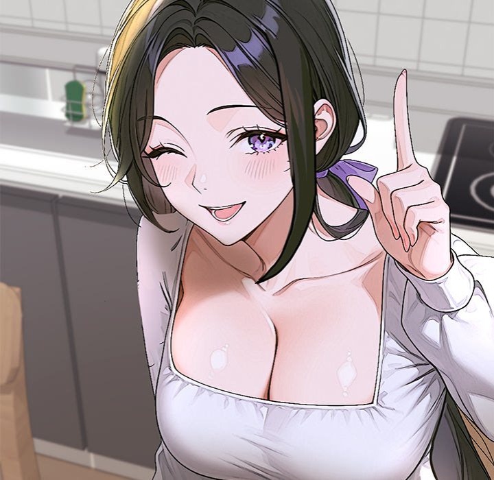 Desire Village - Chapter 14 Page 182