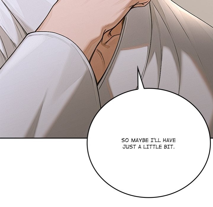 Desire Village - Chapter 14 Page 186