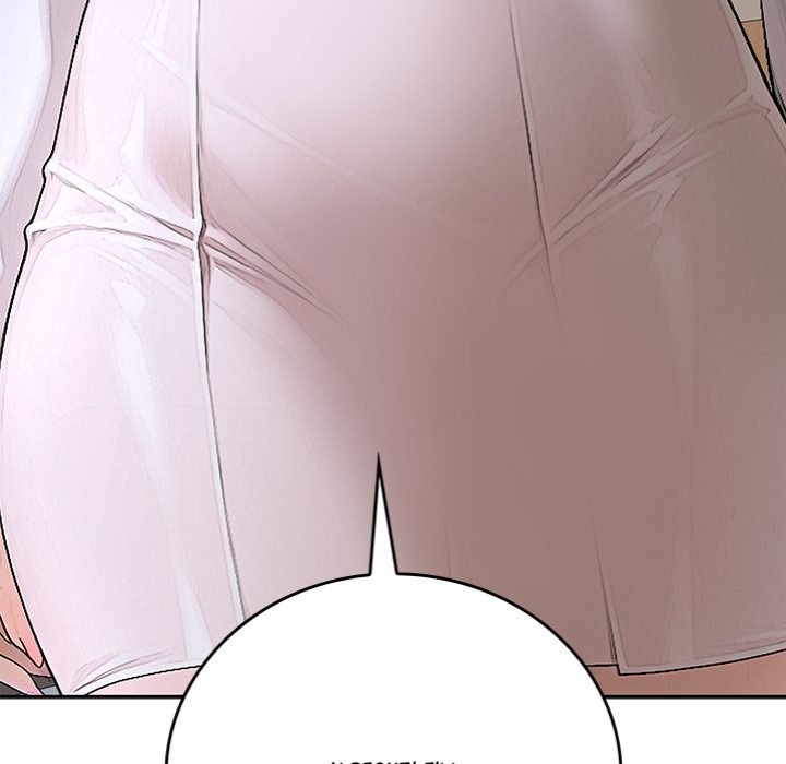 Desire Village - Chapter 14 Page 190