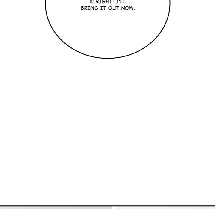 Desire Village - Chapter 14 Page 191