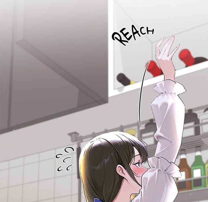 Desire Village - Chapter 14 Page 192