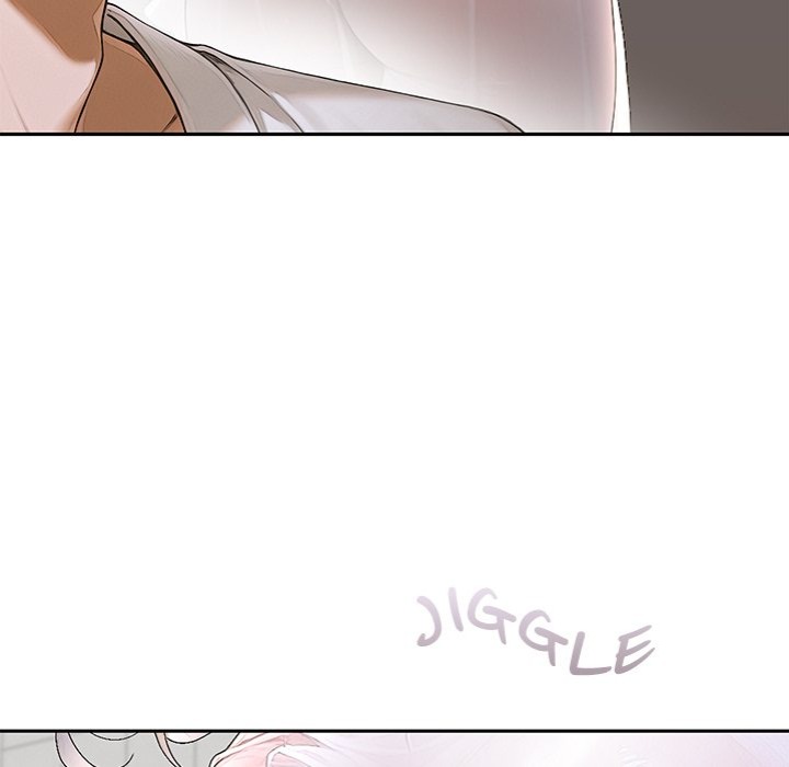 Desire Village - Chapter 14 Page 194