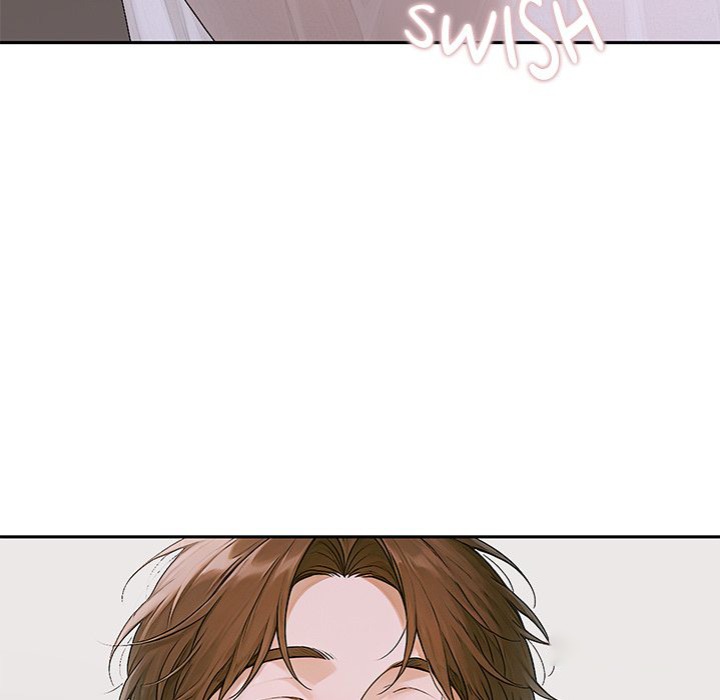 Desire Village - Chapter 14 Page 196