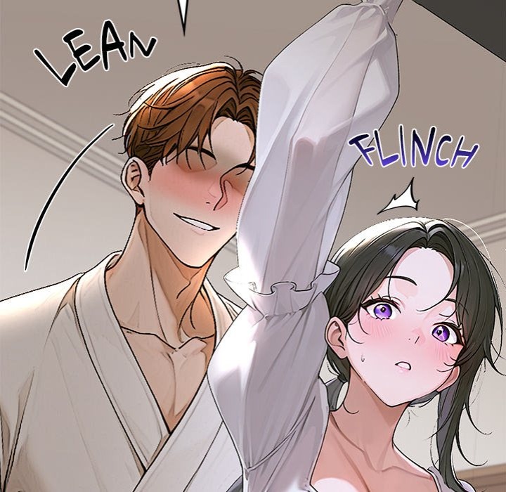 Desire Village - Chapter 14 Page 199