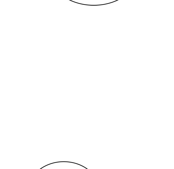 Desire Village - Chapter 14 Page 26