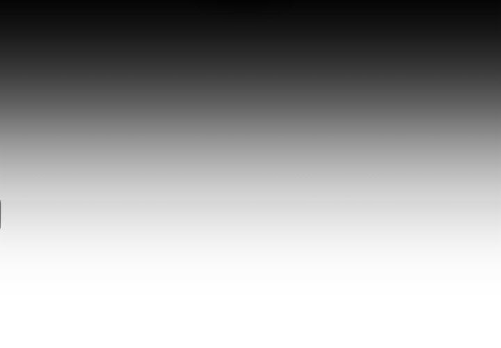 Desire Village - Chapter 14 Page 3