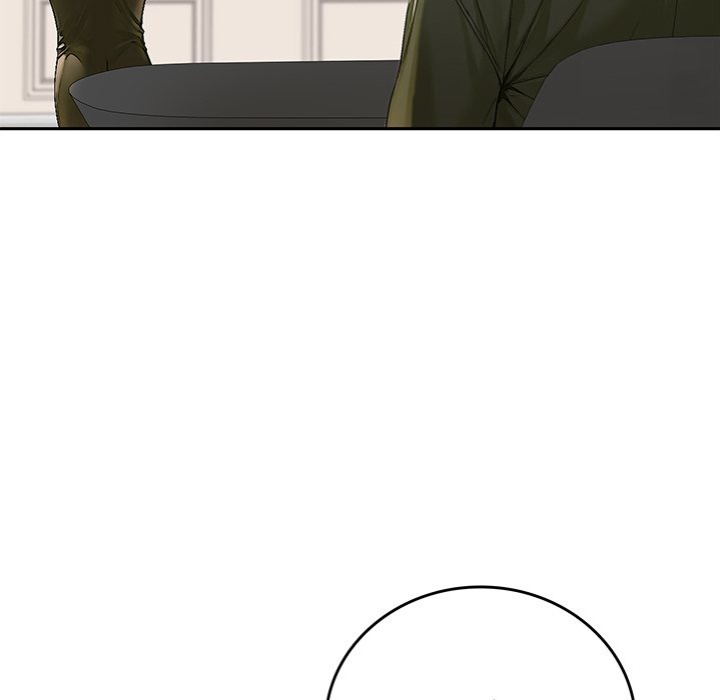 Desire Village - Chapter 14 Page 30