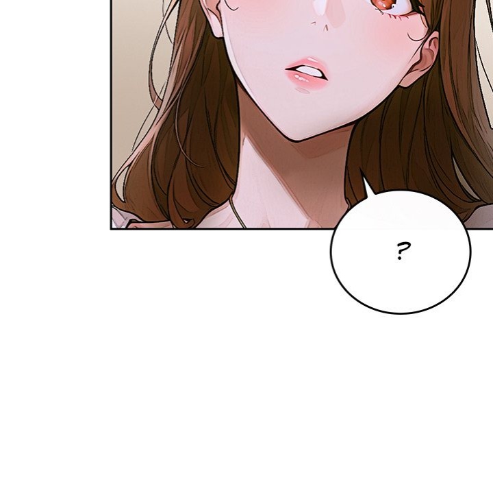 Desire Village - Chapter 14 Page 48