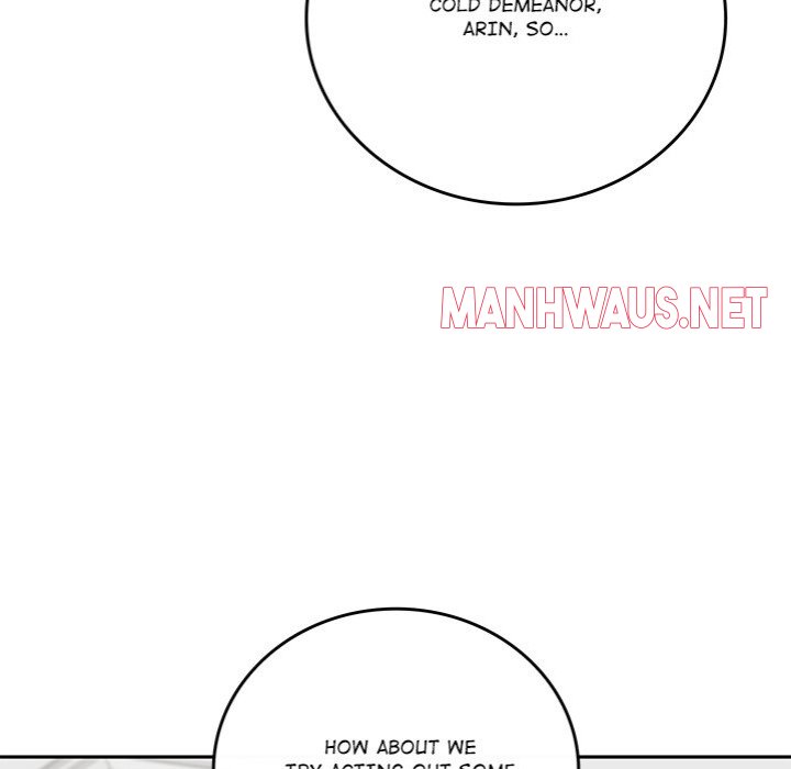 Desire Village - Chapter 14 Page 51