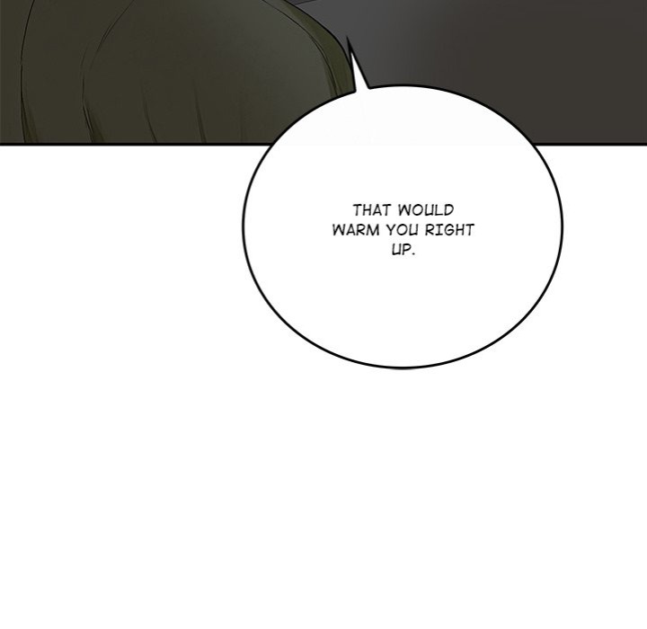 Desire Village - Chapter 14 Page 53