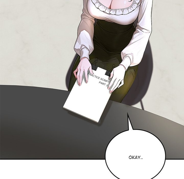 Desire Village - Chapter 14 Page 60