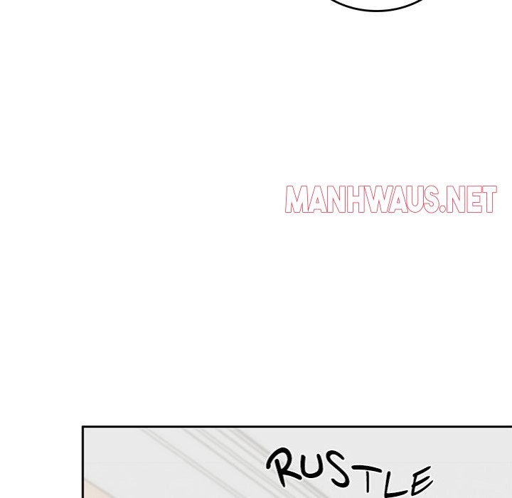 Desire Village - Chapter 14 Page 61