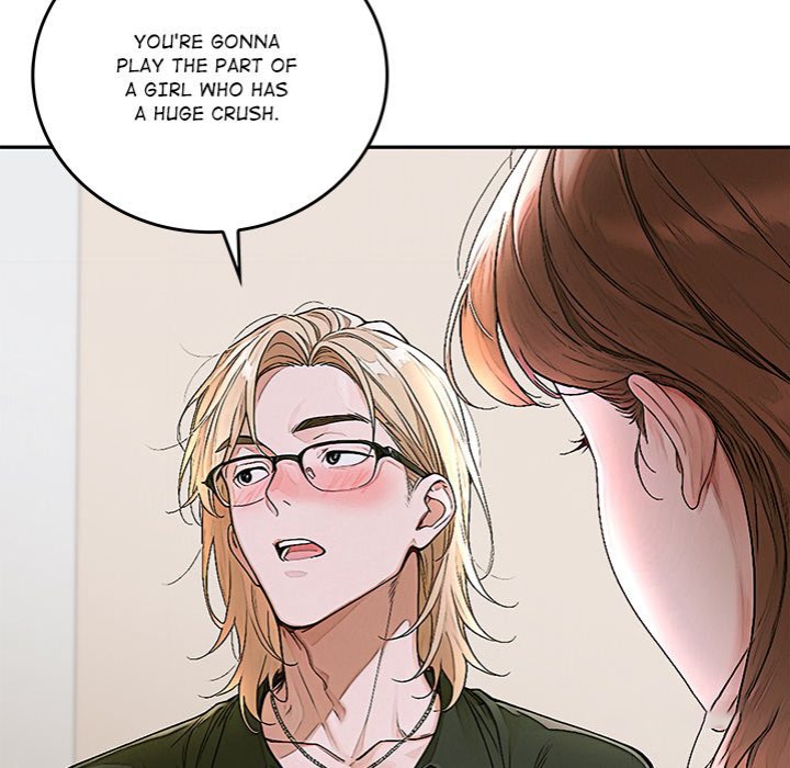 Desire Village - Chapter 14 Page 64