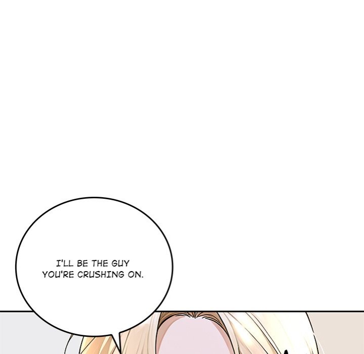 Desire Village - Chapter 14 Page 66