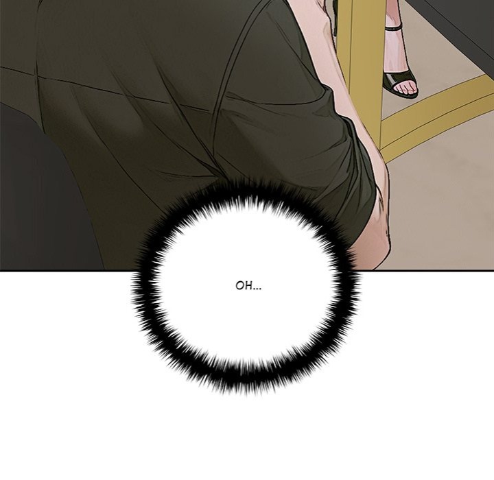 Desire Village - Chapter 14 Page 70