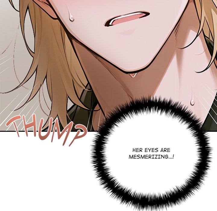 Desire Village - Chapter 14 Page 74