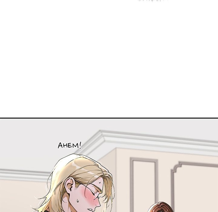 Desire Village - Chapter 14 Page 75