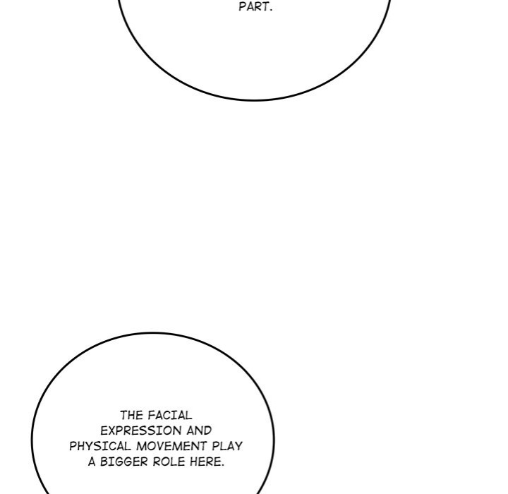 Desire Village - Chapter 14 Page 77