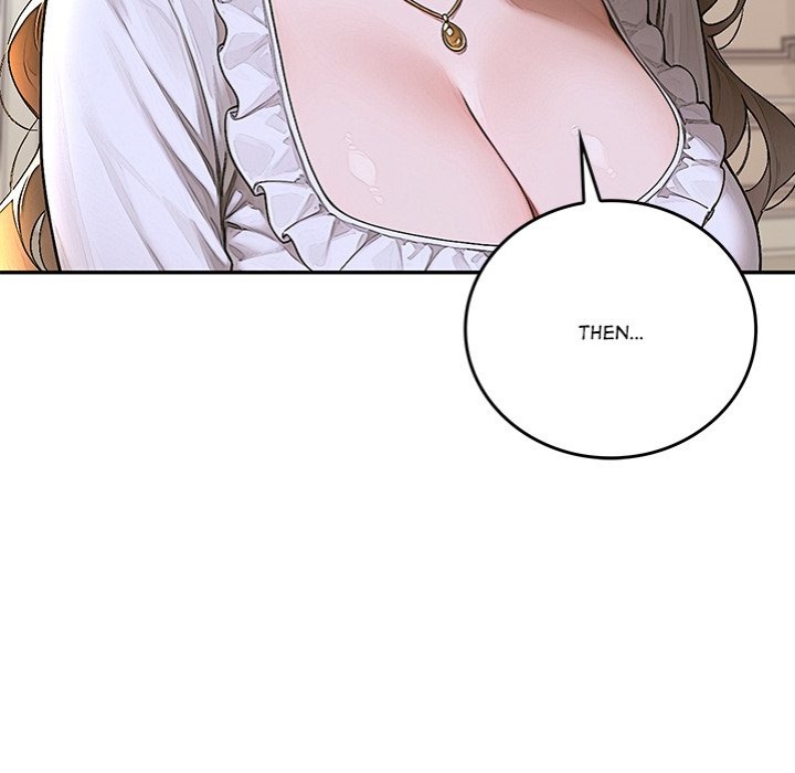 Desire Village - Chapter 14 Page 79