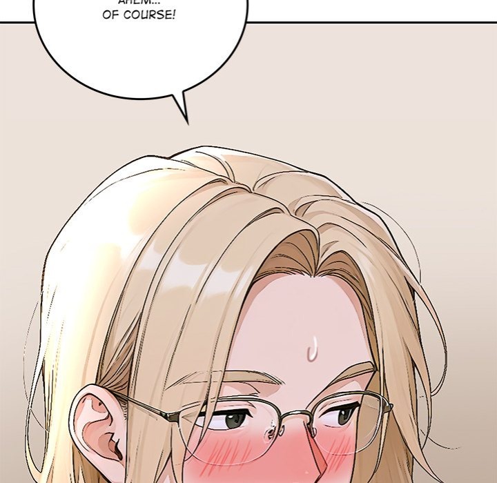 Desire Village - Chapter 14 Page 83