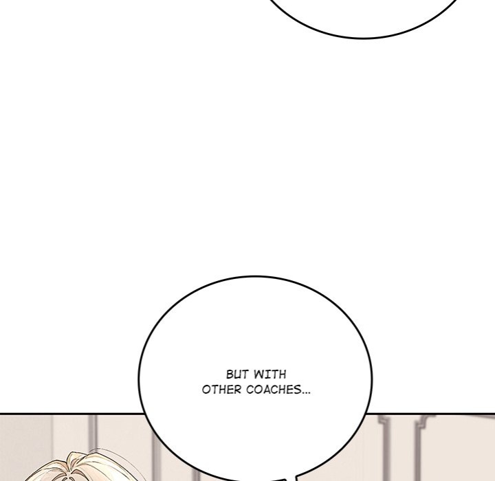 Desire Village - Chapter 14 Page 85