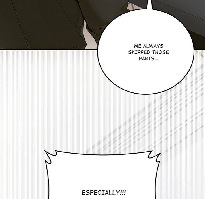 Desire Village - Chapter 14 Page 87