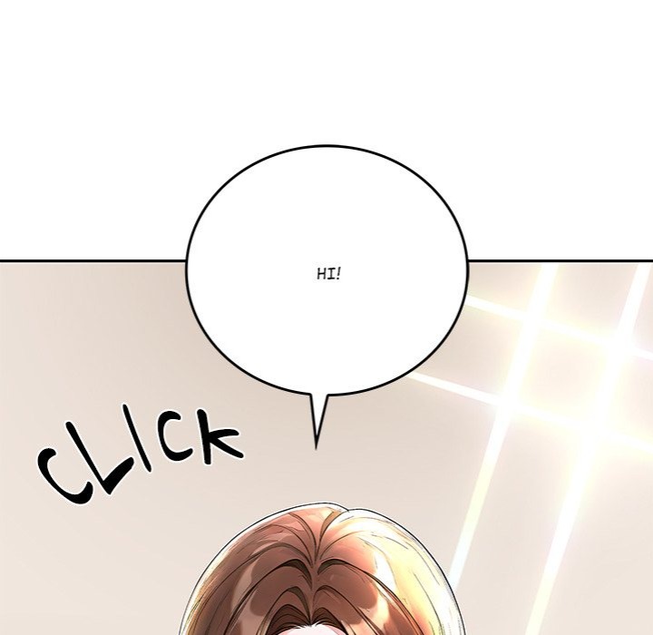 Desire Village - Chapter 14 Page 9