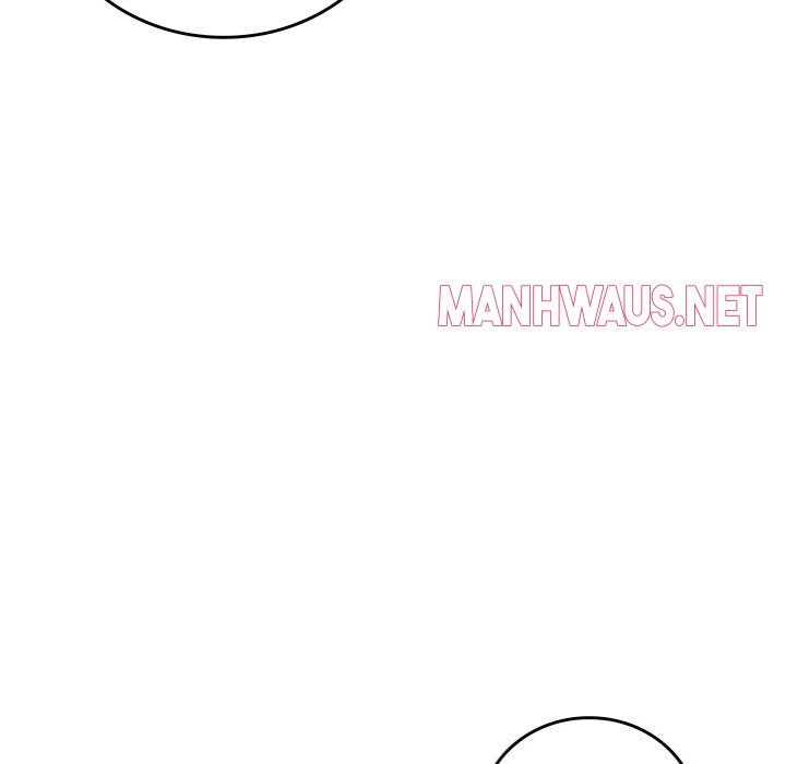 Desire Village - Chapter 14 Page 93