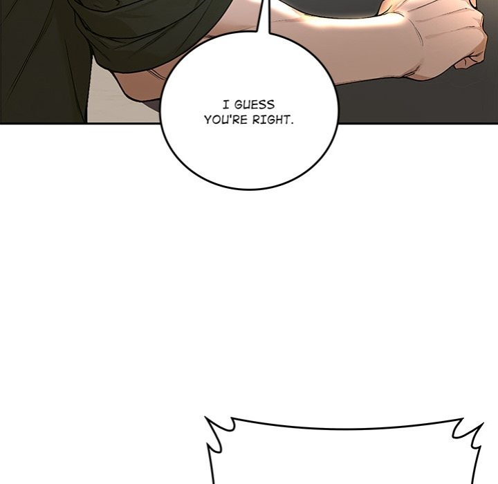 Desire Village - Chapter 14 Page 95