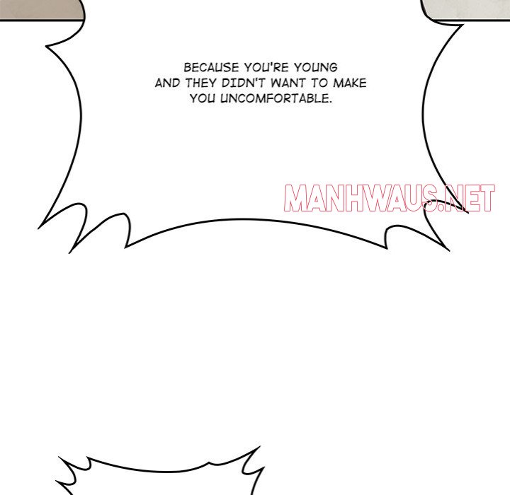 Desire Village - Chapter 14 Page 98