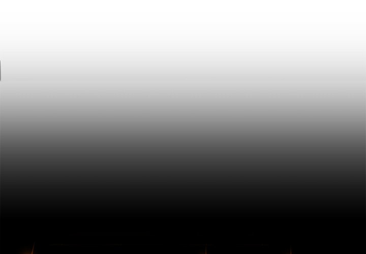 Desire Village - Chapter 15 Page 1