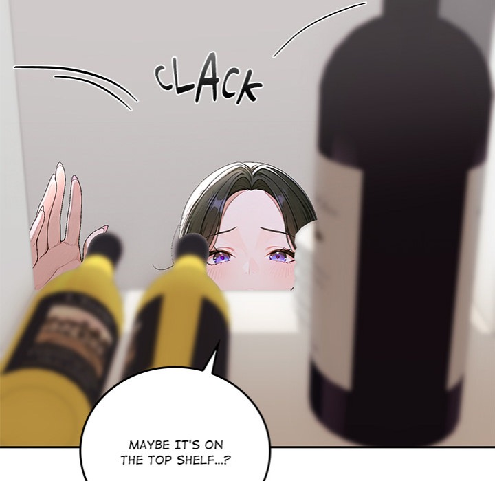 Desire Village - Chapter 15 Page 10