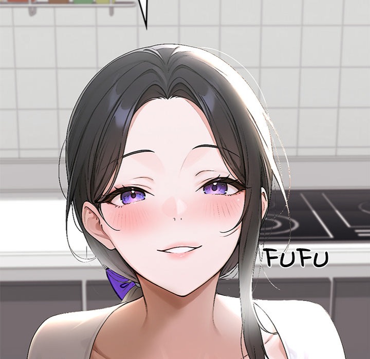 Desire Village - Chapter 15 Page 102