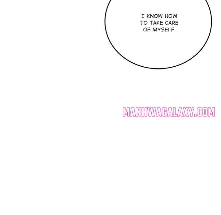 Desire Village - Chapter 15 Page 104