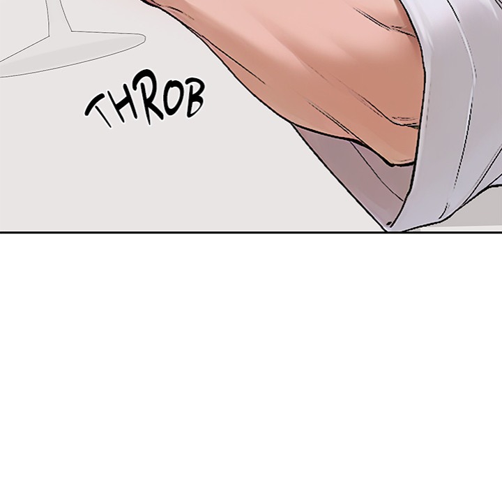 Desire Village - Chapter 15 Page 106