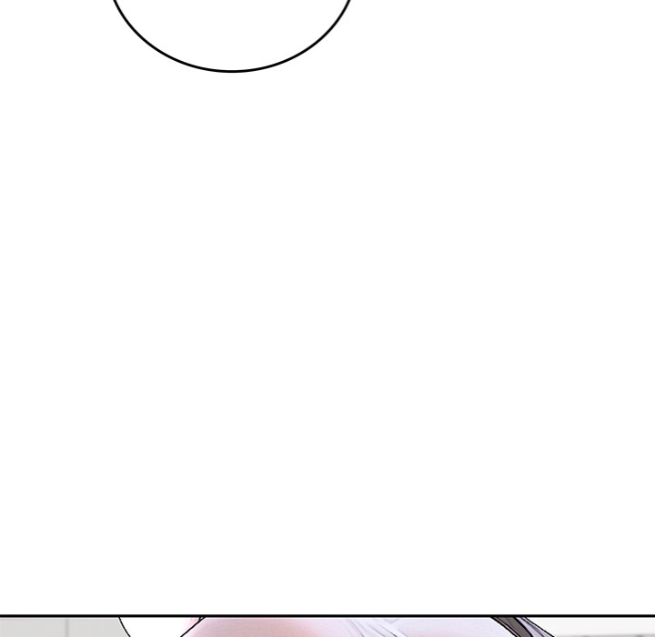 Desire Village - Chapter 15 Page 11