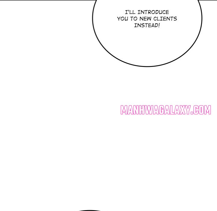 Desire Village - Chapter 15 Page 125