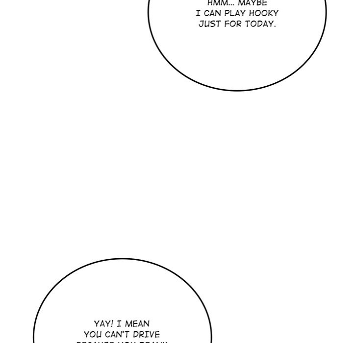 Desire Village - Chapter 15 Page 128