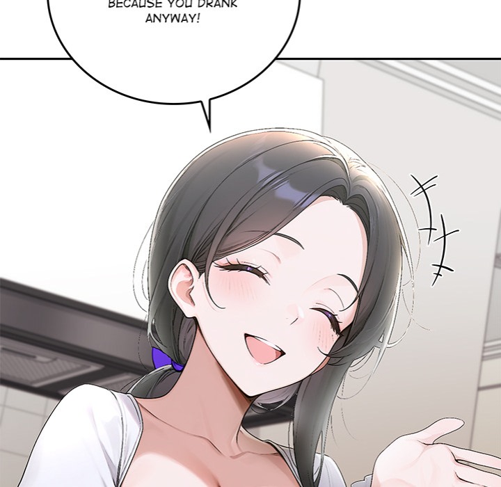 Desire Village - Chapter 15 Page 129