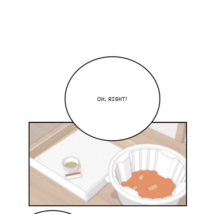 Desire Village - Chapter 15 Page 135