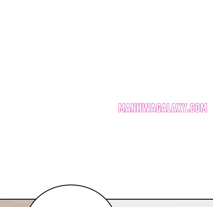 Desire Village - Chapter 15 Page 138