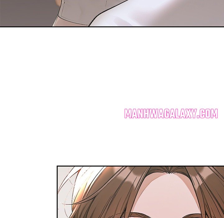 Desire Village - Chapter 15 Page 143