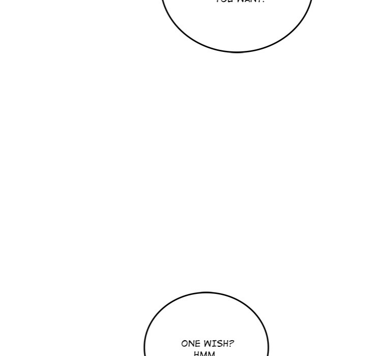 Desire Village - Chapter 15 Page 148