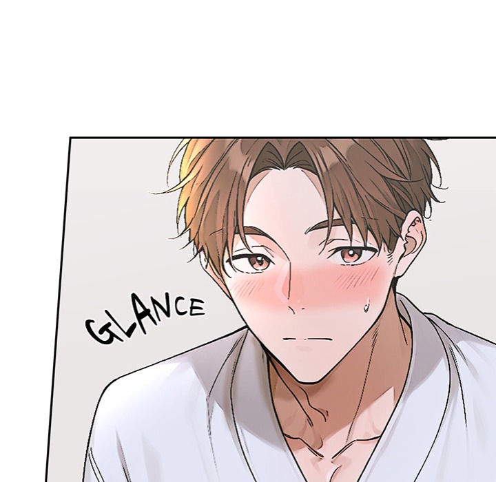 Desire Village - Chapter 15 Page 159