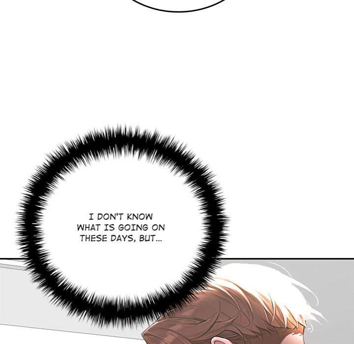 Desire Village - Chapter 15 Page 172