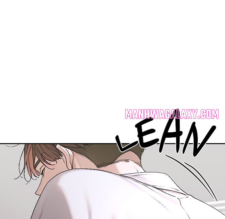 Desire Village - Chapter 15 Page 177