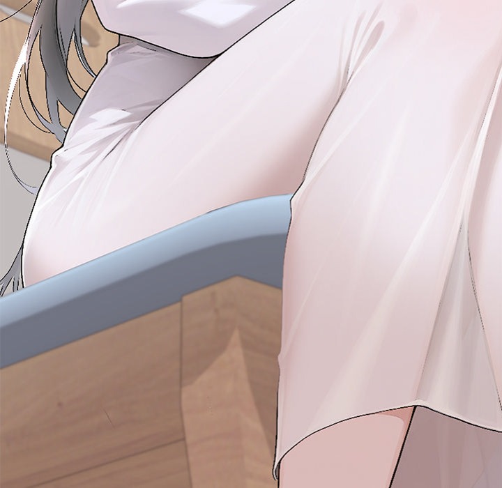 Desire Village - Chapter 15 Page 183