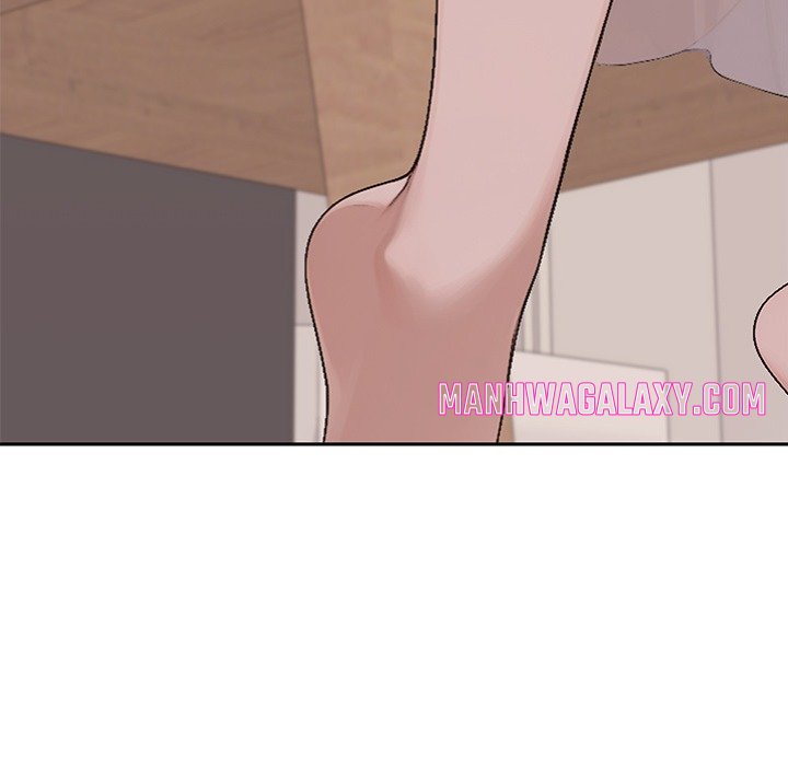 Desire Village - Chapter 15 Page 184