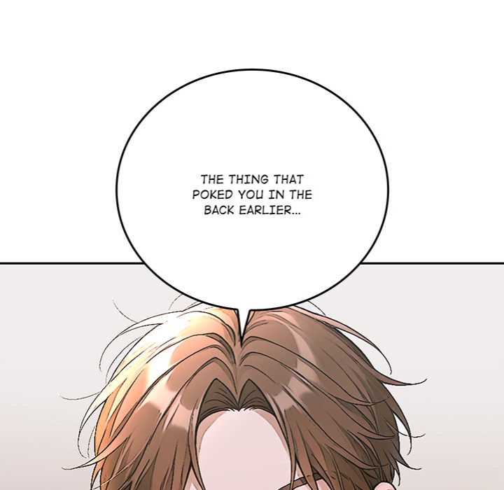 Desire Village - Chapter 15 Page 185